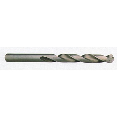 KEIL Сверло по металлу HSS DIN 338 шлифованное, Split Point 8,5 х117 х75