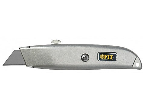 Нож FIT для напольных покрытий